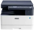 B1022DN